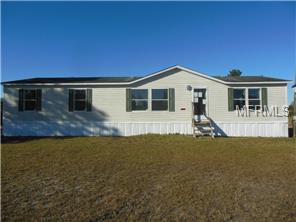 9105 Atlas Dr, Saint Cloud, FL 34773 photo 1