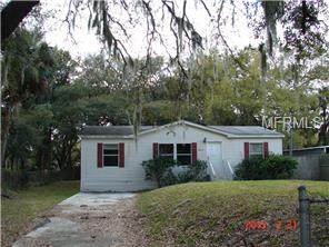 8831 E Millpoint Rd, Riverview, FL 33578 photo 1