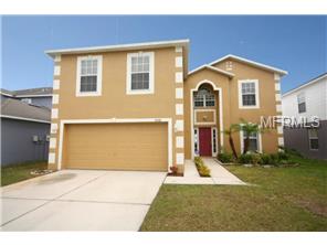 10306 Frog Pond Dr, Riverview, FL 33569 photo 1