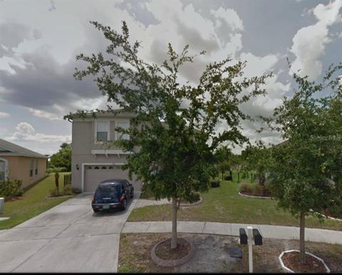 8726 Sandy Plains Dr, Riverview, FL 33578 photo 1