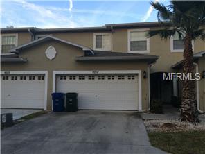 4014 Alan Dr, Largo, FL 33771 photo 1