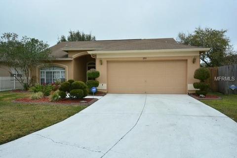 11910 Lark Song Loop, Riverview, FL 33579 photo 1