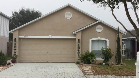11612 Ivy Flower Loop, Riverview, FL 33578 photo 1