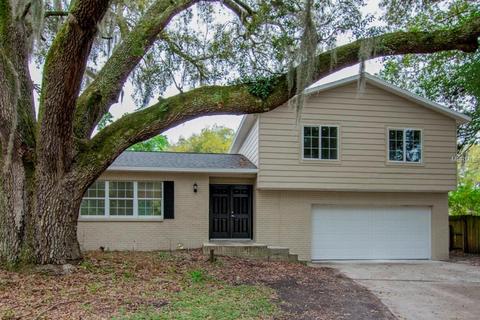 427 Forest Oak Dr, Seffner, FL 33584 photo 1