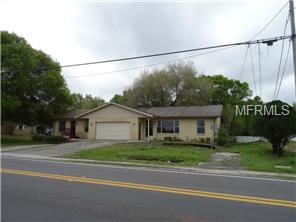 415 E Shell Point Rd, Ruskin, FL 33570 photo 1