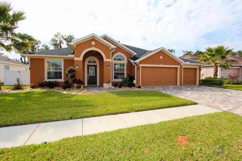 11708 Newberry Grove Loop, Riverview, FL 33579 photo 1
