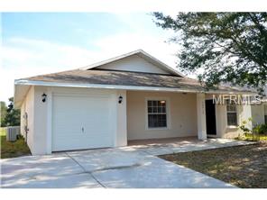 10215 Summerview Cir, Riverview, FL 33578 photo 1
