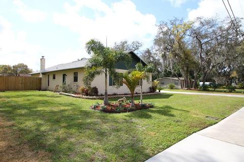 207 Larson Ave, Brandon, FL 33510 photo 1