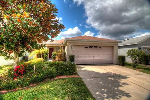 12645 Adventure Dr, Riverview, FL 33579 photo 1