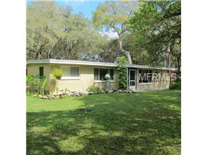 10532 Moody Rd, Riverview, FL 33578 photo 1
