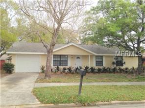 521 Flame Tree Dr, Apollo Beach, FL 33572 photo 1
