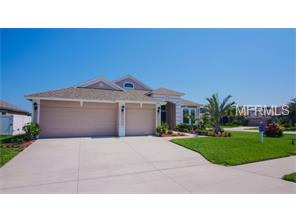 11922 55th Ct E, Parrish, FL 34219 photo 1