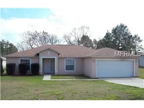 50 Pecan Drive Loop, Ocala, FL 34472 photo 1