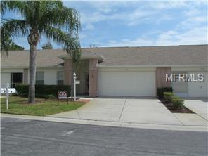 1232 Flora Vista St, Trinity, FL 34655 photo 1