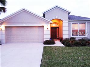 7103 Forest Mere Dr, Riverview, FL 33578 photo 1