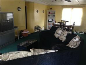 5310 Berry Patch Rd, Dover, FL 33527 photo 1