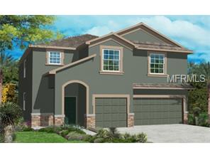 12236 Crestridge Loop, Trinity, FL 34655 photo 1