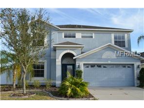 13802 Chalk Hill Pl, Riverview, FL 33579 photo 1