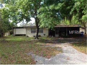 Undisclosed, Ruskin, FL 33570 photo 1
