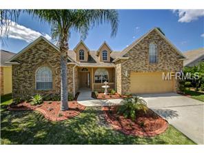 6606 Thackston Dr, Riverview, FL 33578 photo 1