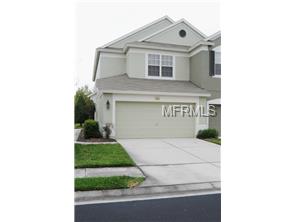 4623 Barnstead Dr, Riverview, FL 33578 photo 1