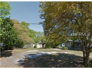 9710 Lorrayne Rd, Riverview, FL 33578 photo 1