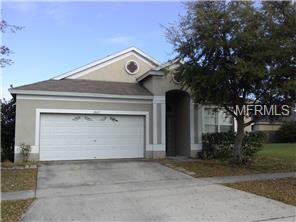 12607 Bramfield Dr, Riverview, FL 33579 photo 1