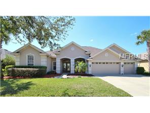 5530 Reflections Blvd, Lutz, FL 33558 photo 1