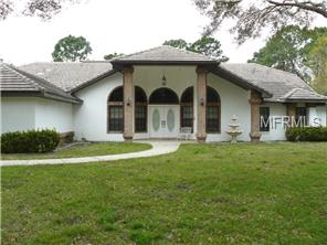 1333 Corydon Ave, Spring Hill, FL 34609 photo 1