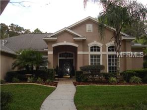 5750 Eaglemount Cir, Lithia, FL 33547 photo 1