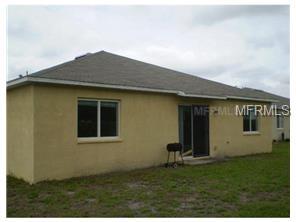 11008 Whitecap Dr, Riverview, FL 33579 photo 1
