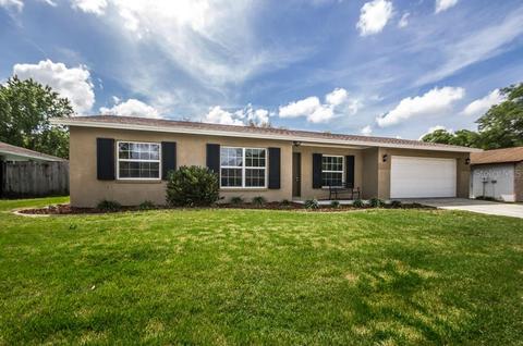 3805 Casaba Loop, Valrico, FL 33596 photo 1