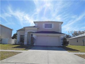 12634 Longcrest Dr, Riverview, FL 33579 photo 1