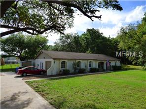 2716 Lenna Ave, Seffner, FL 33584 photo 1