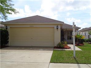 11205 Summer Star Dr, Riverview, FL 33579 photo 1