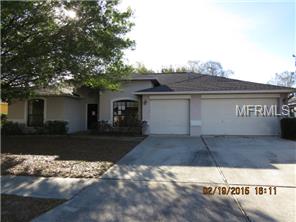 11323 Andy Dr, Riverview, FL 33569 photo 1