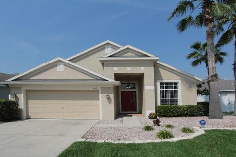 13607 Ogakor Dr, Riverview, FL 33579 photo 1