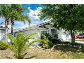 10412 Paragon Pl, Riverview, FL 33578 photo 1