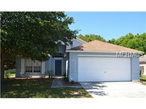 5407 Watson Rd, Riverview, FL 33578 photo 1