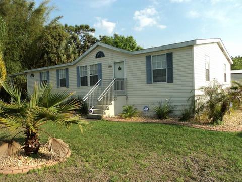 10405 Brussels Dr, Riverview, FL 33578 photo 1