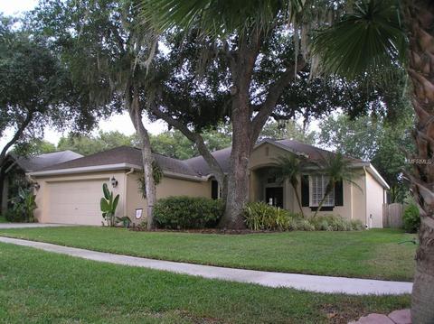 6946 Potomac Cir, Riverview, FL 33578 photo 1