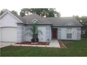 2122 Redleaf Dr, Brandon, FL 33510 photo 1