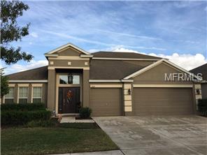 6849 Boulder Run Loop, Wesley Chapel, FL 33545 photo 1