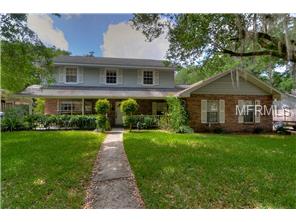2207 Whitlock Pl, Dover, FL 33527 photo 1