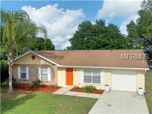 36037 Pine Bluff Loop, Dade City, FL 33525 photo 1