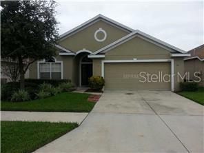 12810 Hampton Hill Dr, Riverview, FL 33578 photo 1