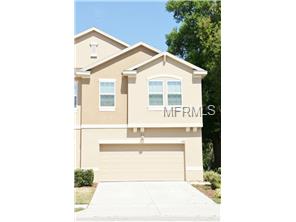1772 Marsh Palm Pkwy, Ocoee, FL 34761 photo 1