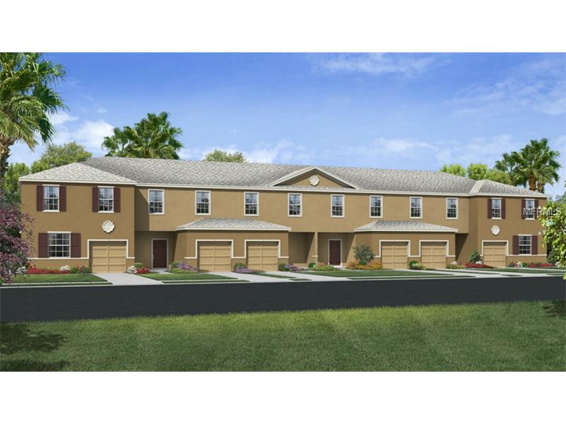 12825 Buffalo Run Dr, Gibsonton, FL 33534 photo 1