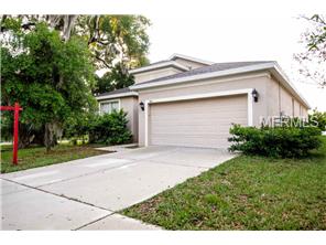 445 Kings Path Drive #(NORTH BRANDON), Seffner, FL 33584 photo 1