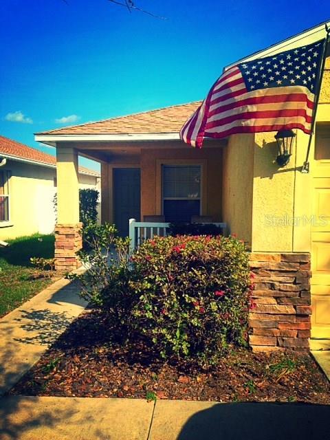 12532 Evington Point Dr, Riverview, FL 33579 photo 1